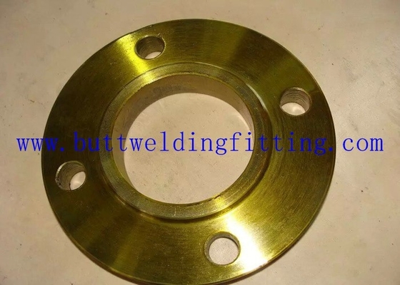 ASTM A182 Gr F9 / F5 WN SO BL Flanges Welding Neck 8" 10" 12" 300# 600LB  900LB 1500LB ASME B16.5
