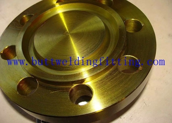 ASTM A182 Gr F9 / F5 WN SO BL Flanges Welding Neck 8" 10" 12" 300# 600LB  900LB 1500LB ASME B16.5