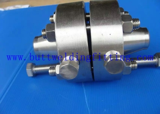 High Pressure Square Flange Forged Steel Flanges ASTM A 182,  F 304L, 316L,ANSI B16.5, ANSI B16.47