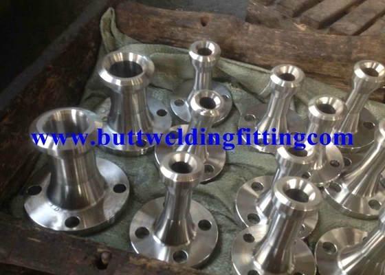 3 / 4 " Blind Forged Steel Flanges