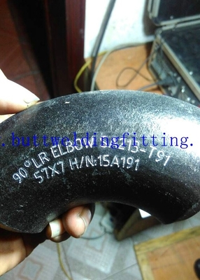 Astm A234 Wp12 , A234 Wp11, A234 Wp22 , A234 Wp5 , A234 Wp9 , Butt Weld Fittings Equal tee, Reducing Tee,Lateral tee