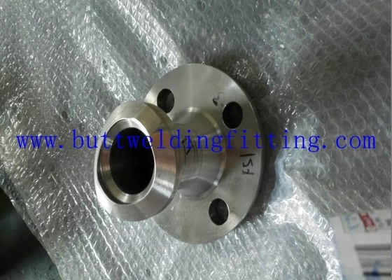 3 / 4 " Blind Forged Steel Flanges