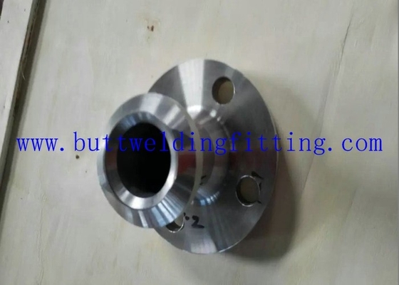 3 / 4 " Blind Forged Steel Flanges