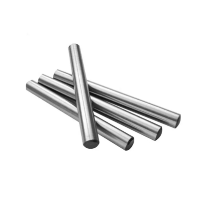 High Quality Monel 400 Nickel Alloy Round Bar Monel K500 Nickel Bar