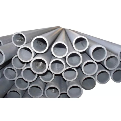 Seamless Stainless Steel Pipe SUS310S / 1.4845 / TP310S / 06Cr25Ni20