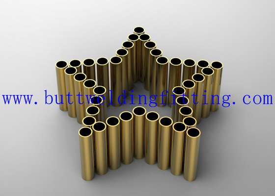 copper nickel 90/10 tube  copper nickel alloy tube, copper tube copper Nickle Tube  copper nickel tube manufacturers