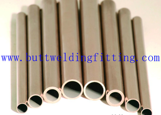 Bar Rod Alloy Steel Tubing C18200 C17200 C17500 C17510 C18000