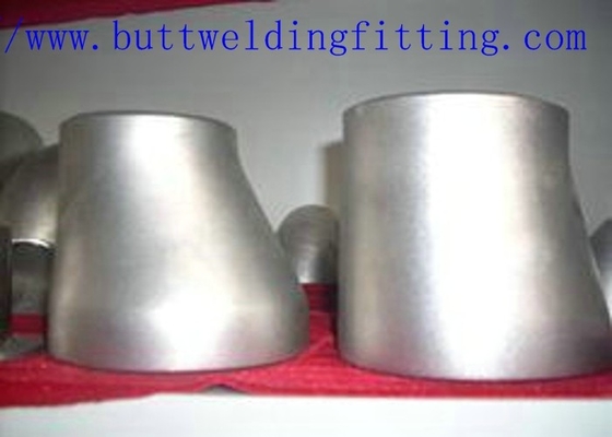 Stainless Steel Reducer A403-WP304  BV / ABS Size 1-96 inch  904L