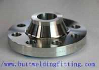 Compact 1/2inch - 48inch SS Flange 150# To 2500# With A182 / F51 / Inconel 625