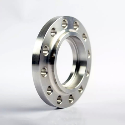 Dn 32 125 150 flat ss 304 inch reducing raised face stainless steel price long weld neck flange female threaded flange