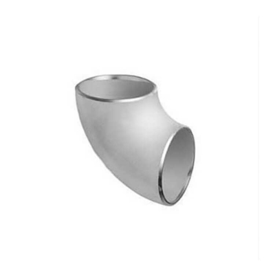 1" 45° Elbow Long Radius ASME B16.9 BW WROUGHT-S ASTM A 234 GR. WPB GA-E-60112