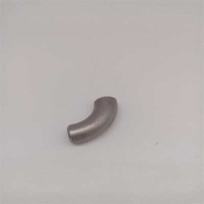 90° Elbow ASME B16.11 THRD-F 3000 FORGED ASTM A105 Galvanized GA-E-60102