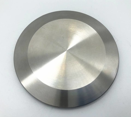 Blind Flange Stainless Steel 304/316 4 inch Class900 ASTM A182 F321/321H