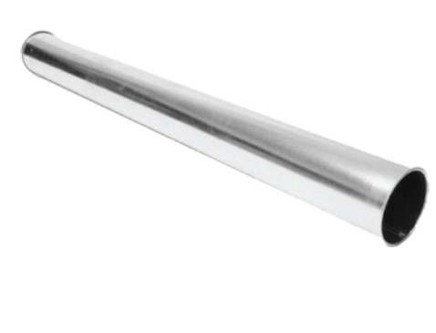 Tube Standard Stainless Steel 304 316 Seamless Ss Pipe For Water Fitting