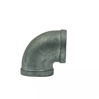 1" ASTM A40345 Continuous Manufacture, Raw Material Equal To Pipe stainless steel Elbow