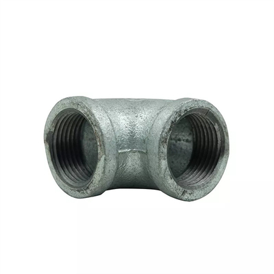 4" 90 Degree Curved Tube Elbow ASTM A40345 Stainless Steel Elbow Raw Material Equal To Pipe