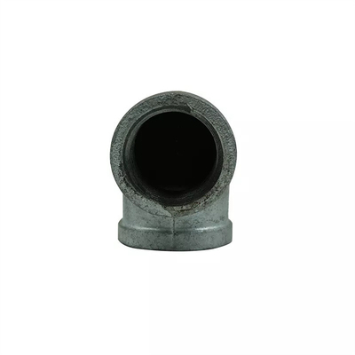 6" 90 Degree Curved Tube Elbow ASTM A40345 Stainless Steel Elbow Raw Material Equal To Pipe