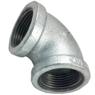 45 Degree Stainless Steel Pipe Elbow Raw Material Equal To Pipe