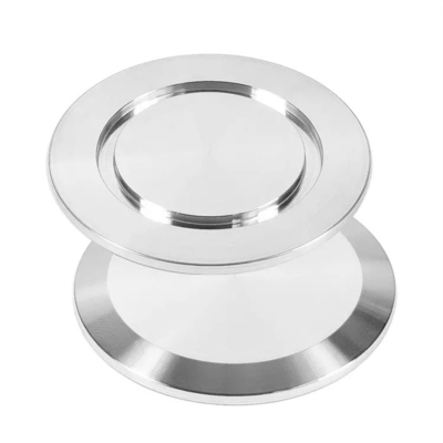 24"FLANGE, BL, RJ, CL900LB,ASTM A350 LF1,Carbon Steel Forged,ASME B16.5,THICKNESS 40S