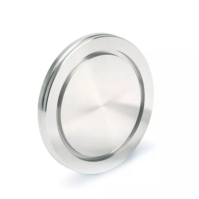 12"FLANGE, BL, RJ, CL150LB,ASTM A350 LF1,ASME B16.5,THICKNESS 40S,Factory Direct Sale