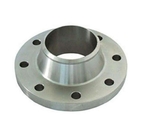 Welding Neck Flange Alloy Steel ASTM A182 F5 Pipe Fittings 1inch Class600