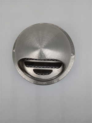 Air Vent Exhaust Grille Wall Ceiling Grille Ducting Cover Outlet