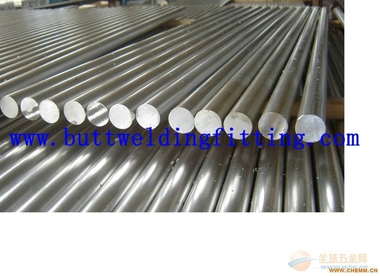 300 Series Stainless Steel Bars , od 630mm solid steel bar 50M Length