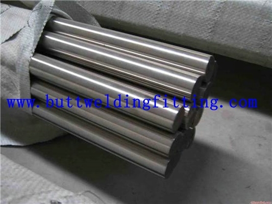 300 Series Stainless Steel Bars , od 630mm solid steel bar 50M Length