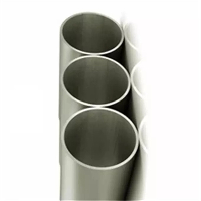 Seamless Stainless Steel Pipes / Tube 304l 316 316l 310 310s 321 304