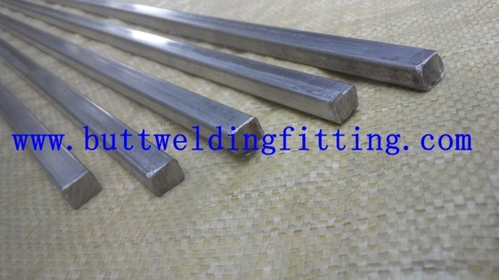 301 304&304L 316&316L 430 stainless steel round bar ASTM A276 AISI GB / T 1220 JIS G4303 OD 6mm-630mm