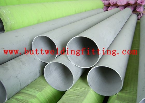 Customizable Cold Drawn Seamless Steel Pipe for Various Industrial Applications