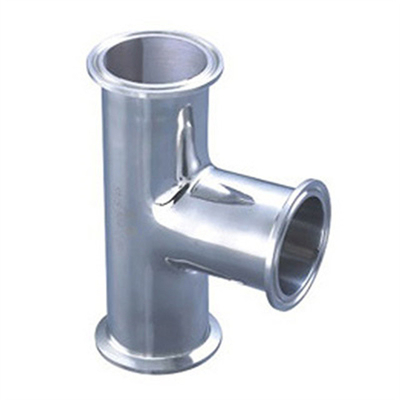 Tee Male Female Pipe Tee Copper Pipe Elbow Tee Fittings ASME B16.9