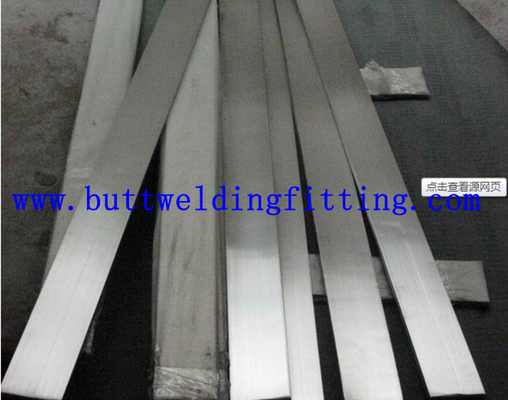 Forged Stainless Steel Bars 301 304 316 430  ASTM A276 AISI GB/T 1220 JIS G4303