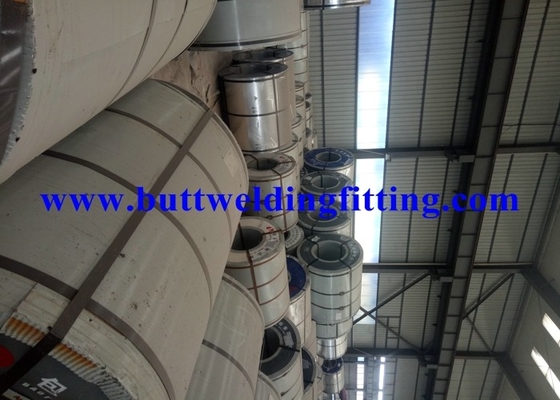 Prime HBIS SGCC Hot Dipped Galvanized Steel Coil / Galvanized Steel Sheet