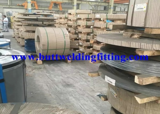 House Hold 5083 H112 Aluminum Sheet Metal / Aluminium Tread Plate 0.1-22 mm Thickness