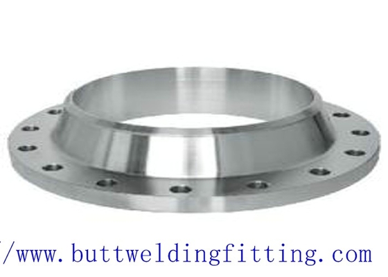 SO FF Reducing Flange Forged Fittings And Flanges Neck 1-1/2" X 3/4" ASTM A-105 Class 150#- 600#