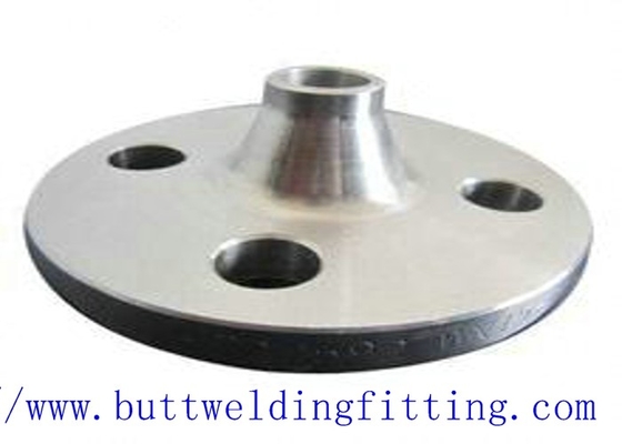 SO FF Reducing Flange Forged Fittings And Flanges Neck 1-1/2" X 3/4" ASTM A-105 Class 150#- 600#