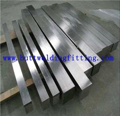 OD 60 - 630 mm Stainless Steel Bars 301 304 316 430  ASTM A276 AISI GB/T 1220 JIS G4303