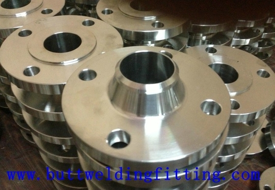 Class 150#  300 #  600# SLIP ON , WN - RF Forged Steel Flanges ASME B16.5, ASME B16.47