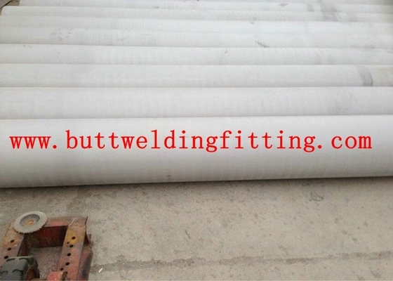 ASTM Standard 304 316 Black Welded Steel Pipe High Frequency Welded Pipes