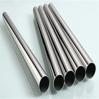 Hot Dip Galvanized Steel Pipe Galvanized Steel Pipe EN877 SML