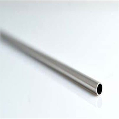 Factory Price 2 Inch Sizes Gi Steel Round Galvanized Iron Pipe