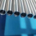 Incoloy825 800H/HT 925 926 Seamless Tube Nickel Alloy 825 800H 926 925