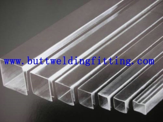 301 304 316 430 Stainless Steel Bars / Stainless Steel Round Bar ASTM A276 AISI GB/T 1220 JIS G4303