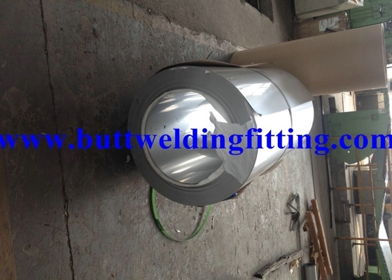 Customizable Length Stainless Steel Sheet for Construction Projects