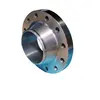 904L  4" Class 300 WN Flange Steel Flange ASME B16.5  DIN JIS BS