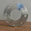 Hastelloy Alloy C276 C-276 C22 C-22 C2000 B B-2 B-3 C-4 G-3 G-30 G-35 Hastelloy X WN RF Blind Socket Weld Flange