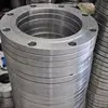 Stainless Steel Flange PN10 DN300 DN700 Weld Neck / Plate Flange / Blind Flange