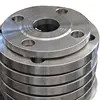 Stainless Steel Flange PN10 DN300 DN700 Weld Neck / Plate Flange / Blind Flange