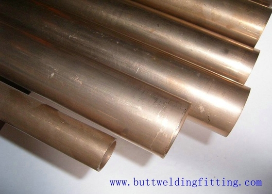 1/8-72 Inch Stainless Steel Welded Pipe GOST 9940-81GOST 9941-81 Standard ANIS B36.10~B36.19